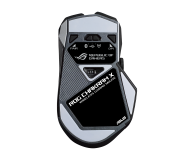ASUS ROG Chakram X - 1044715 - zdjęcie 5